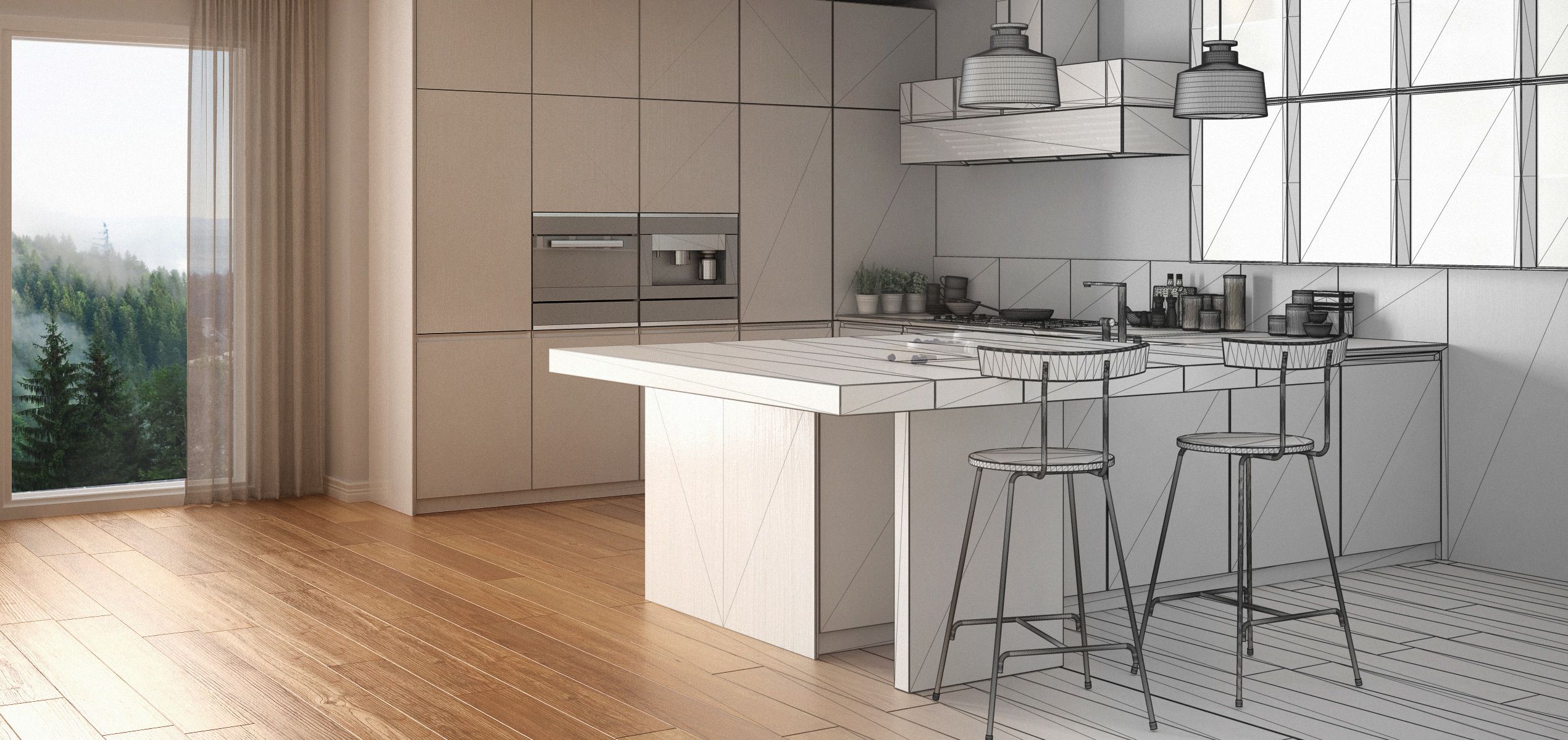 4 technological trends in furniture epoint SA