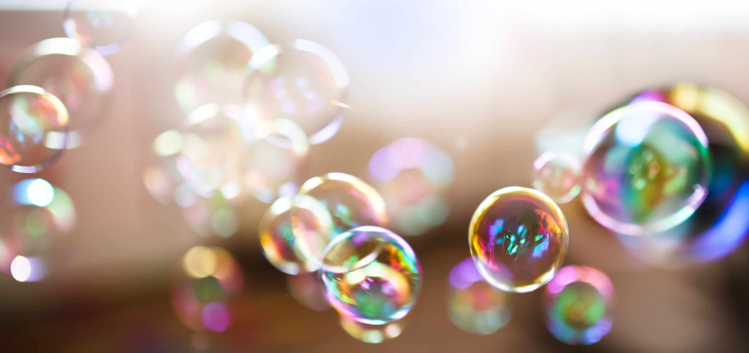 Algorithms, filter bubbles, and how personalization can change your