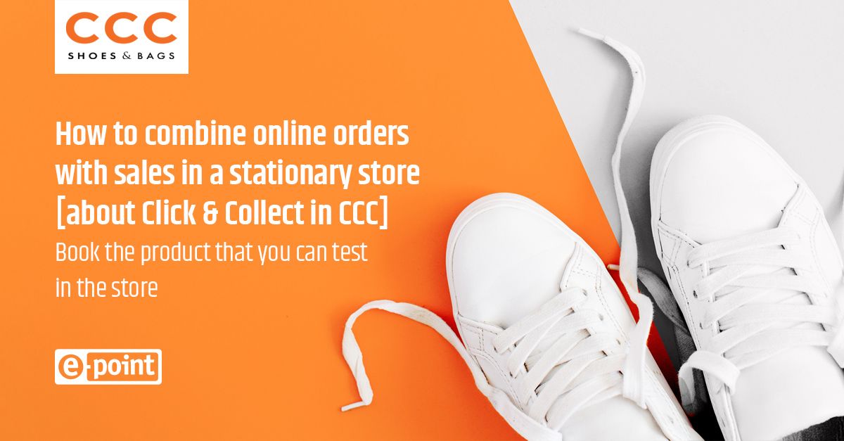 Ccc shoes online shop online