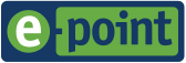 logo e-point