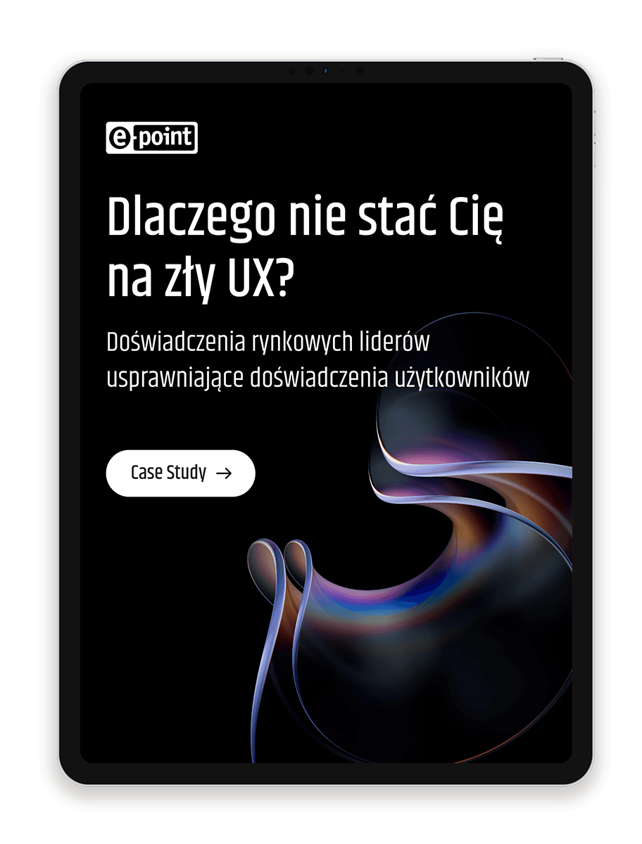 grafika_tablet_zly_UX